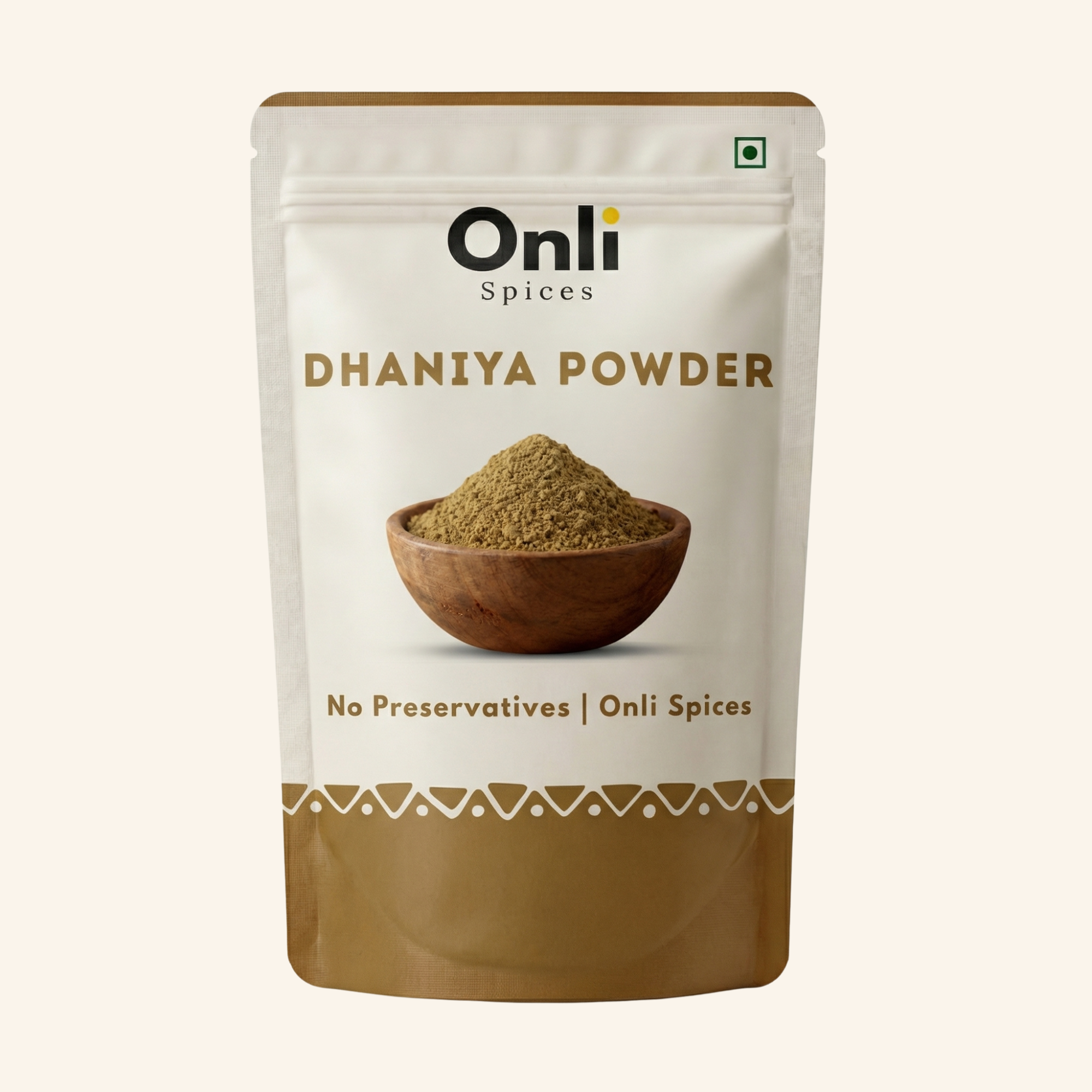 Dhaniya Powder